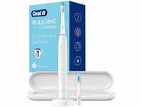 OralB 304715, OralB Braun Oral-B Pulsonic Slim Clean 2500 Elektrische