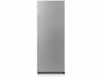 Gorenje Stand-Kühlschrank R4142PS H143cm B55cm Inox