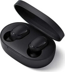 Xiaomi 28592, Xiaomi Mi True Wireless Earbuds Basic 2