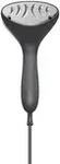 Steamery 0213, Steamery Cirrus 2 Dampfgl&auml;tter Schwarz
