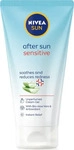 NIVEA 85532, NIVEA SUN Sensitiv After Sun Lotion 175 ml