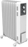 GLEN DIMPLEX 500000695, GLEN DIMPLEX DIMP Radiator RD 1011 TS 2500W