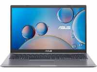 ASUS ExpertBook P1 P1511CEA-BQ750R - 39.6 cm (15.6) - Intel Core i5-1135G7 -...