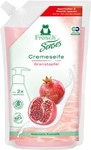 Frosch 6293353009, Frosch Fl&uuml;ssigseife Nachf&uuml;llpackung Granatapfel 500 ml