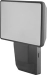 LEDVANCE Osram LEDAutomatikleuchte LB25 E PRO FLOOD S 15W 840 IP55 DG