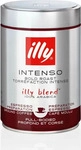 Illycaf&eacute; illy Intenso Espresso 250g gemahlen
