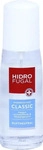 HIDROFUGAL 9705, Hidrofugal Classic Zerst&auml;uber Deo-Spray 75,0 ml