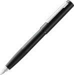 LAMY 1231942, LAMY aion 077 Patronenf&uuml;ller schwarz M mittel, 1 St