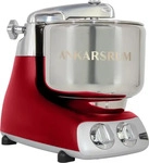 Ankarsrum Kitchen AKR 6230 RD, Ankarsrum Kitchen Assistent 6230 1500W 7L Rot
