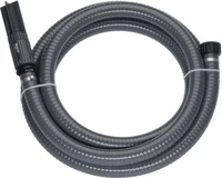 GARDENA 01411-20, GARDENA Saugschlauch 3,5 m