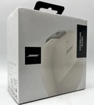 Bose 783342-0400, Bose 7833420400 SoundLink MICRO White