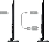 EZcast EZPD10, PureLink EZ-PD10 EZCast Pro Dongle II - 5GHz HDMI Receiver Dongle EZcast EZPD10, PureLink EZ-PD10 EZCast Pro Dongle II - 5GHz HDMI Receiver Dongle