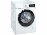 Siemens WG44G10G0, Siemens bestCollection iQ500 WG44G10G0 - Waschmaschine