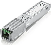 Deutsche Telekom 40823569, Deutsche Telekom Telekom Digitalisierungsbox Einschubmodul