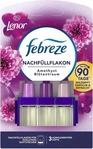 Procter & Gamble Raumduft-Nachf&uuml;ller Amethyst blumig 20,0 ml