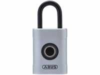 ABUS SecurityCenter ABVS62575, ABUS SecurityCenter ABUS Security-Center ABVS62575