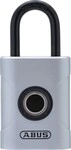ABUS SecurityCenter 57/45, ABUS SecurityCenter ABUS Touch 57/45 Fingerabdruck-Schloss ABUS SecurityCenter 57/45, ABUS SecurityCenter ABUS Touch 57/45 Fingerabdruck-Schloss