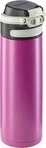 Leifheit 3274, Leifheit Thermobecher Flip 600ml lila
