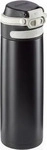 Leifheit 3271, Leifheit Thermobecher Flip 600ml black