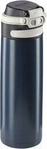 Leifheit 3275, Leifheit Thermobecher Flip 3275 600ml dunkelblau