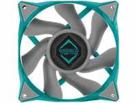 ICEBERG THERMAL IceGALE Xtra - 120mm Teal