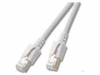 EFB Elektronik DCK1001GR.2, EFB Elektronik EFB-Elektronik LED Patch Cable -