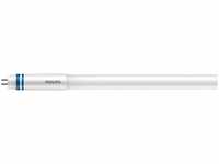 Philips 74955200, Philips Master LEDtube - 26 W - 54 W - G5 - A++ - 3900 lm - 60000 h