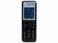 MITEL 50008371, Mitel 612dt DECT Phone (Set)