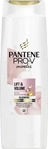 Pantene miracles LIFT & VOLUME Shampoo 250 ml