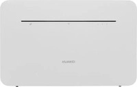 huawei 51060HJC, Huawei B535-232a 4G LTE Router, wei&szlig;, Geschwindigkeit bis zu 300