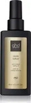Good Hair Day 99350151476, Good Hair Day ghd Sleek Talker Haar&ouml;l