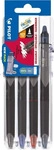 PILOT PEN BLRT-FRP5-SET2GO, PILOT PEN PILOT FRIXION point CLICKER 2 Go