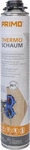 PRIMO P717, PRIMO GmbH Thermoschaum 750 ml f&uuml;r Thermodose UP MHD