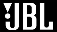 JBL JBLTBEAMPUR, JBL Tune Beam In-Ear Kopfh&ouml;rer lila