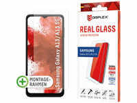 DISPLEX Real Glass Samsung Galaxy A13 (NE)/A13 5G