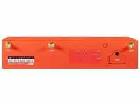 Securepoint SPUTM11717, Securepoint FIREWALL RC100 G5 - Firewall - WLAN