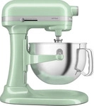 Kitchenaid 859711645850, Kitchenaid 5KSM60SPXEPT K&uuml;chenmaschine 5,6 L ARTISAN