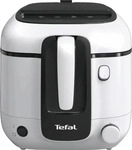 TEFAL FR310110, Tefal FR3101 Super Uno Access Fritteuse