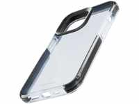 Cellularline TETRACIPH14PRMT, Cellularline Hard Case Tetra für iPhone 14 Pro Max