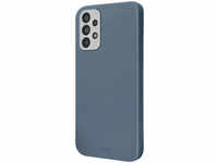 SBS TEINSTSAA54B, SBS Cover Instinct for Samsung Galaxy A54, blue color