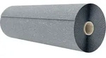 Graf-Tex 200 Geotextil Matten L&auml;nge 5 m, 4 m