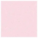 Disney & VELUX Goodnight Collection Verdunkelungsrollo DKL manuell Disney Rosa...