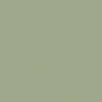 VELUX Verdunkelungsrollo manuell Nature Collection DKY Natur Marsh 4902, FK06,