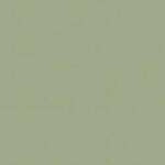 VELUX Verdunkelungsrollo manuell Nature Collection DKY Natur Marsh 4902, SK06,