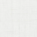 VELUX Sichtschutzrollo manuell Nature Collection RFY Clouds 4951, CK02,