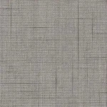 VELUX Sichtschutzrollo manuell Nature Collection RFY Woods 4953, CK02,