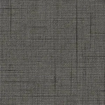 VELUX Sichtschutzrollo manuell Nature Collection RFY Cliffs 4954, CK02,