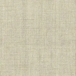 VELUX Sichtschutzrollo manuell Nature Collection RFY Dunes 4952, CK02,