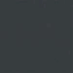VELUX Verdunkelungsrollo manuell Nature Collection DKY Natur Cave 4904, S06,