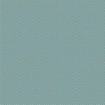 VELUX Verdunkelungsrollo manuell Nature Collection DKY Natur Lake 4903, C02,